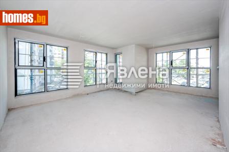 Тристаен, 126m² - Апартамент за продажба - 116530944