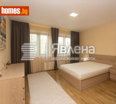 Тристаен, 85m² - Апартамент за продажба - 116532034