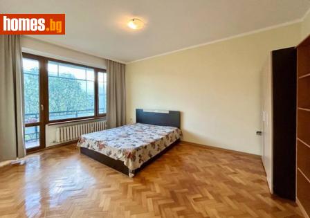 Тристаен, 100m² - Апартамент за продажба - 116533329