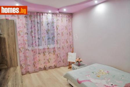 Четиристаен, 92m² - Апартамент за продажба - 116540160