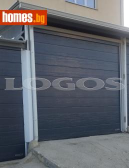 Гараж, 18m² - Апартамент за продажба - 116540415