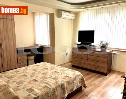 Тристаен, 100m² - Апартамент за продажба - 116540420