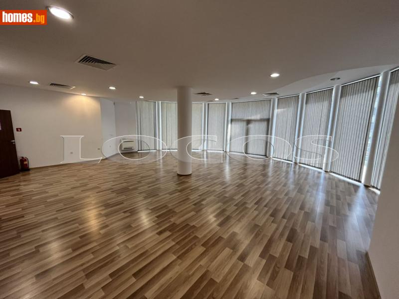 Къща, 260m²