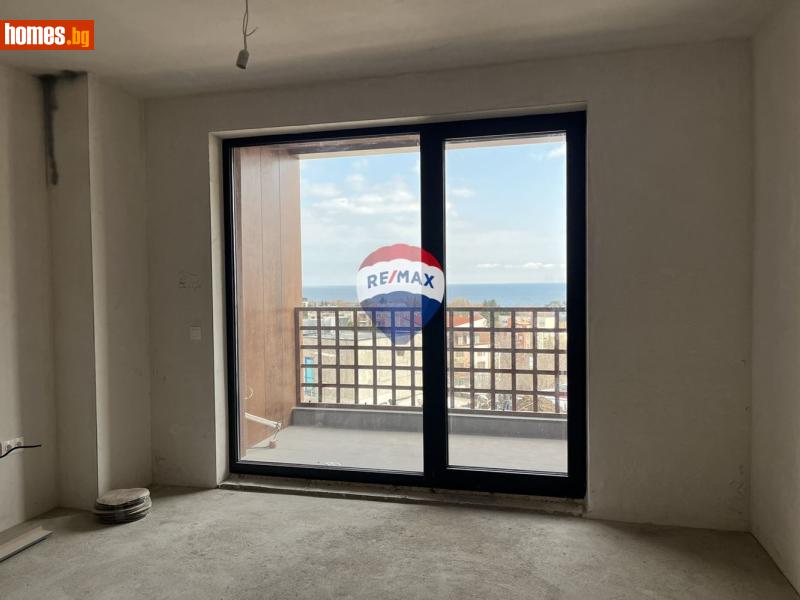 Тристаен, 149m² - Кв. Дружба, Варна - Апартамент за продажба - RE/MAX Family - 116540834
