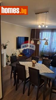 Тристаен, 102m² - Апартамент за продажба - 116540971