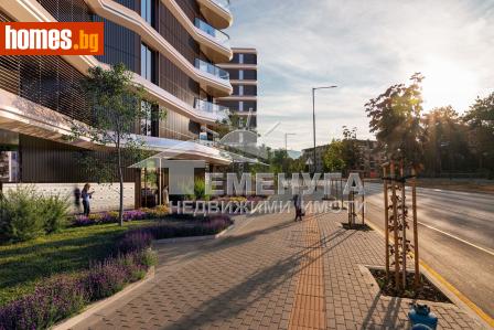 Двустаен, 68m² - Апартамент за продажба - 116541167