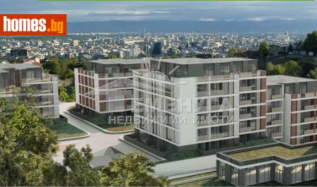Двустаен, 82m² - Апартамент за продажба - 116541209