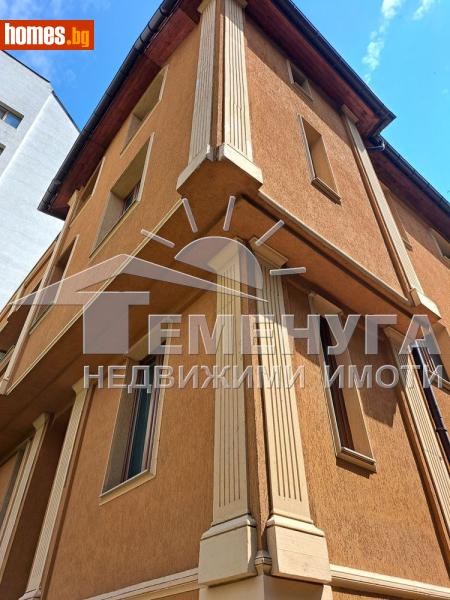 Къща, 400m²