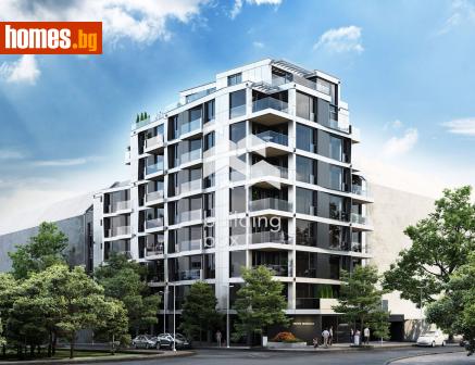 Мезонет, 315m² - Апартамент за продажба - 116543798