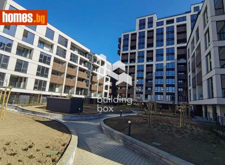 Четиристаен, 170m² - Апартамент за продажба - 116543952