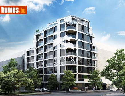 Двустаен, 82m² - Апартамент за продажба - 116543968
