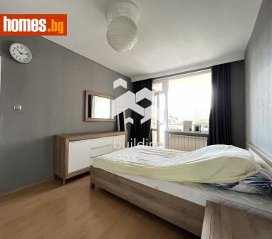 Четиристаен, 159m² - Апартамент за продажба - 116544714