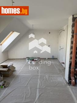 Многостаен, 237m² - Апартамент за продажба - 116545715