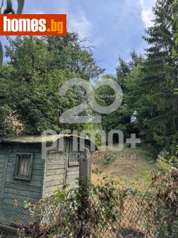 Парцел, 440m² - Парцел за продажба - 116548884