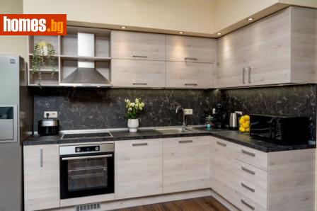 Многостаен, 190m² - Апартамент под наем - 116551497