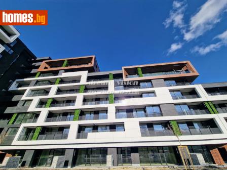 Двустаен, 73m² - Апартамент за продажба - 116552166