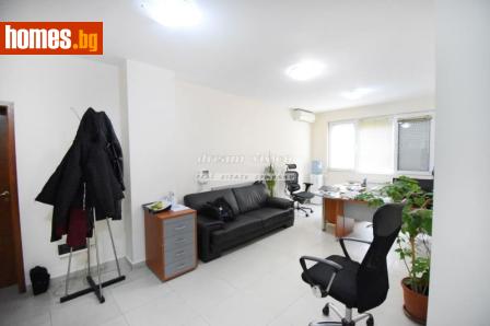 Многостаен, 250m² - Апартамент за продажба - 116552403