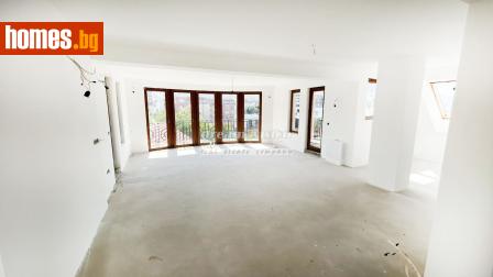 Тристаен, 140m² - Апартамент за продажба - 116552899