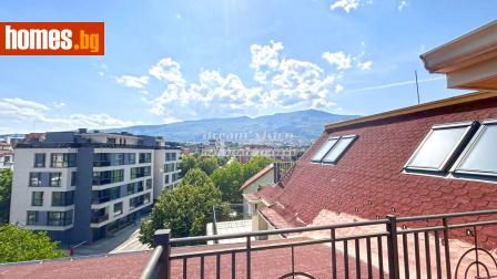 Двустаен, 102m² - Апартамент за продажба - 116552909