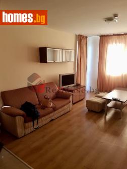 Двустаен, 75m² - Апартамент за продажба - 116553775