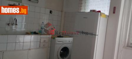 Четиристаен, 125m² - Апартамент за продажба - 116553786