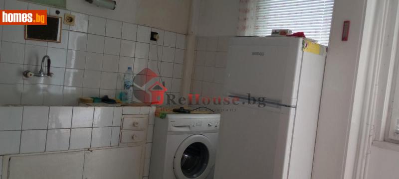 Четиристаен, 125m² - Жк. Чайка, Варна - Апартамент за продажба - AGENCY REHOUSE Real Estate - 116553786