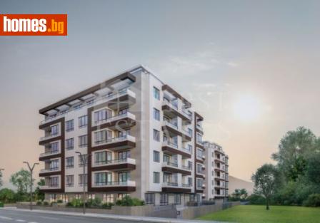 Тристаен, 139m² - Апартамент за продажба - 116554532