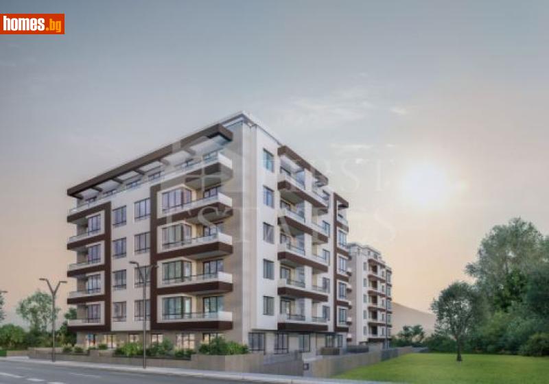 Тристаен, 139m² - Кв. Кръстова Вада, София - Апартамент за продажба - Фърст Естейтс  - 116554532