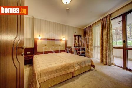 Многостаен, 251m² - Апартамент за продажба - 116554536