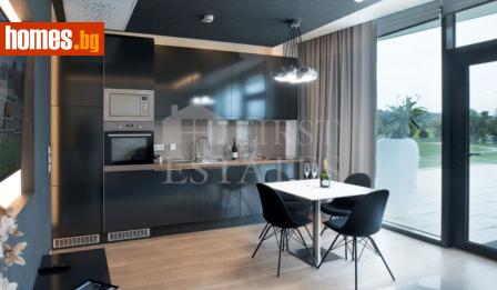 Двустаен, 168m² - Апартамент за продажба - 116554580