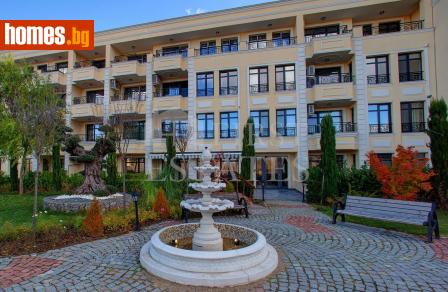 Тристаен, 97m² - Апартамент за продажба - 116554678