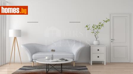 Четиристаен, 185m² - Апартамент за продажба - 116554843