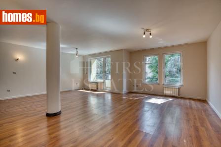 Тристаен, 124m² - Апартамент за продажба - 116554895