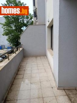 Двустаен, 79m² - Апартамент за продажба - 116555379