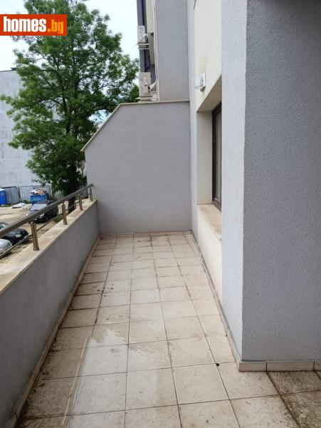 Двустаен, 79m² -  Широк Център, Плевен - Апартамент за продажба - ШАНС-2008 - 116555379