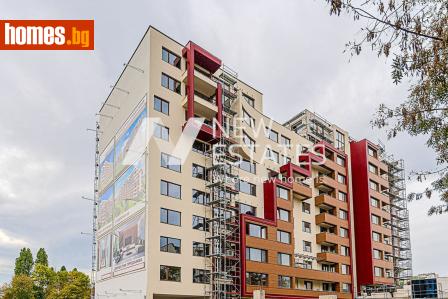 Мезонет, 148m² - Апартамент за продажба - 116555957