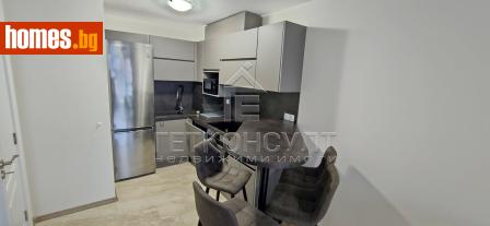 Двустаен, 64m² - Апартамент за продажба - 116556355