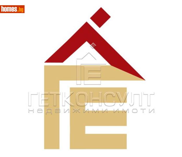 Парцел, 10720m² - С.Слънчево, Варна - Парцел за продажба - ГЕТ Консулт - 116556407