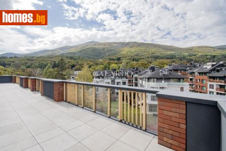 Многостаен, 243m² - Апартамент за продажба - 116556847