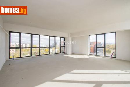 Тристаен, 211m² - Апартамент за продажба - 116556939