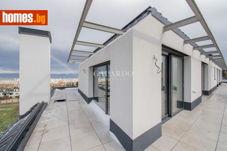 Многостаен, 331m² - Апартамент за продажба - 116557026