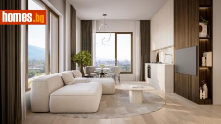 Четиристаен, 146m² - Апартамент за продажба - 116557495