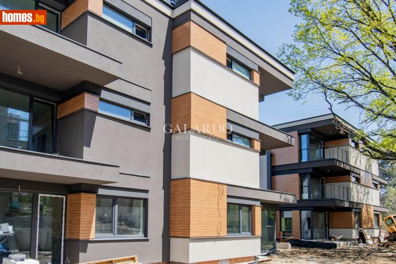 Къща, 268m² - Кв. Симеоново, София - Къща за продажба - Galardo real estate - 116557765