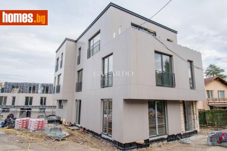 Къща, 346m² - Къща за продажба - 116557800