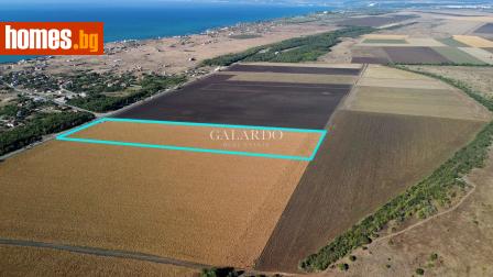 Парцел, 49996m² - Парцел за продажба - 116557815