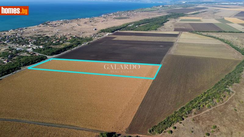 Парцел, 49996m² -  Банкя, София - Парцел за продажба - Galardo real estate - 116557815