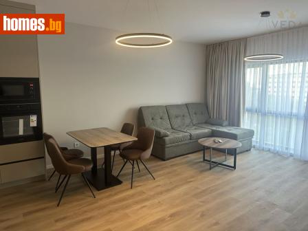 Двустаен, 90m² - Апартамент за продажба - 116558977