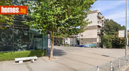 Тристаен, 76m² - Апартамент за продажба - 116563067