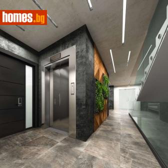 Тристаен, 100m² - Апартамент за продажба - 116563077