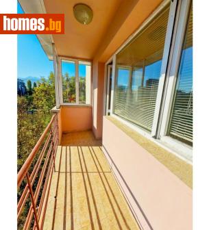 Тристаен, 100m² - Апартамент за продажба - 116563087